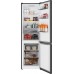 Weissgauff WRK 2000 Total NoFrost Inverter Dark Grey