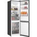 Weissgauff WRK 2000 Total NoFrost Inverter Dark Grey