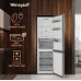Weissgauff WRK 2000 Total NoFrost Inverter Dark Grey
