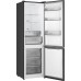Weissgauff WRK 2000 Total NoFrost Inverter Dark Grey
