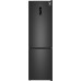 Weissgauff WRK 2000 Total NoFrost Inverter Dark Grey