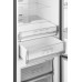Weissgauff WRK 2000 Total NoFrost Inverter Dark Grey