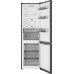 Weissgauff WRK 2000 Total NoFrost Inverter Dark Grey