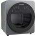 Weissgauff WAF 714 Digital OilFree