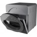 Weissgauff WAF 714 Digital OilFree