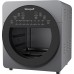 Weissgauff WAF 714 Digital OilFree