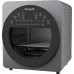 Weissgauff WAF 714 Digital OilFree