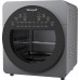 Weissgauff WAF 714 Digital OilFree