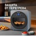 Weissgauff WAF 714 Digital OilFree
