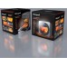 Weissgauff WAF 714 Digital OilFree