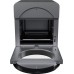 Weissgauff WAF 714 Digital OilFree