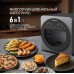 Weissgauff WAF 714 Digital OilFree