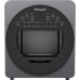 Weissgauff WAF 714 Digital OilFree