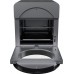 Weissgauff WAF 714 Digital OilFree