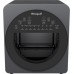 Weissgauff WAF 714 Digital OilFree