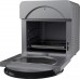 Weissgauff WAF 714 Digital OilFree