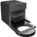 Weissgauff WAF 714 Digital OilFree