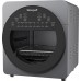 Weissgauff WAF 714 Digital OilFree