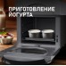 Weissgauff WAF 714 Digital OilFree