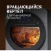 Weissgauff WAF 714 Digital OilFree