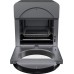 Weissgauff WAF 714 Digital OilFree