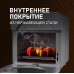Weissgauff WAF 714 Digital OilFree
