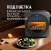 Weissgauff WAF 714 Digital OilFree
