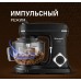 Weissgauff WSM 226 PDB Touch Screen Pro