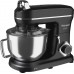 Weissgauff WSM 226 PDB Touch Screen Pro