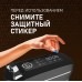 Weissgauff WSM 226 PDB Touch Screen Pro