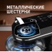 Weissgauff WSM 226 PDB Touch Screen Pro