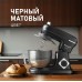 Weissgauff WSM 226 PDB Touch Screen Pro