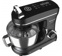Weissgauff WSM 226 PDB Touch Screen Pro