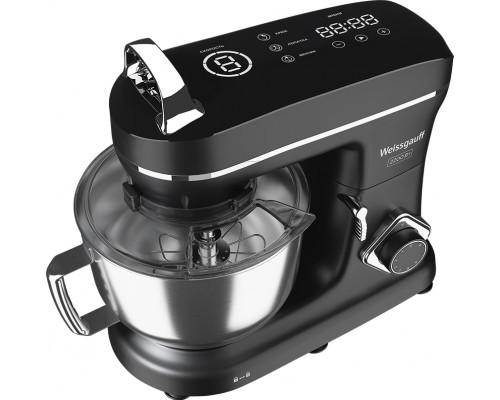 Weissgauff WSM 226 PDB Touch Screen Pro