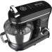 Weissgauff WSM 226 PDB Touch Screen Pro