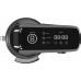 Weissgauff WSM 226 PDB Touch Screen Pro