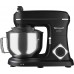 Weissgauff WSM 226 PDB Touch Screen Pro