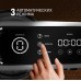 Weissgauff WSM 226 PDB Touch Screen Pro