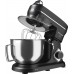 Weissgauff WSM 226 PDB Touch Screen Pro