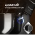 Weissgauff WSM 226 PDB Touch Screen Pro