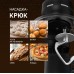 Weissgauff WSM 226 PDB Touch Screen Pro