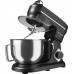 Weissgauff WSM 226 PDB Touch Screen Pro