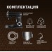 Weissgauff WSM 226 PDB Touch Screen Pro
