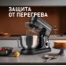Weissgauff WSM 226 PDB Touch Screen Pro