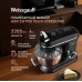 Weissgauff WSM 226 PDB Touch Screen Pro