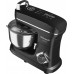 Weissgauff WSM 226 PDB Touch Screen Pro