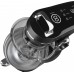 Weissgauff WSM 226 PDB Touch Screen Pro