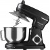 Weissgauff WSM 226 PDB Touch Screen Pro