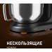 Weissgauff WSM 226 PDB Touch Screen Pro