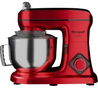 Weissgauff WSM 227 PDR Touch Screen Pro